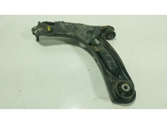 Recambio de brazo suspension inferior delantero derecho para cupra leon (kl1, ku1, kug) 1.5 tsi referencia OEM IAM 5WA407152A   2