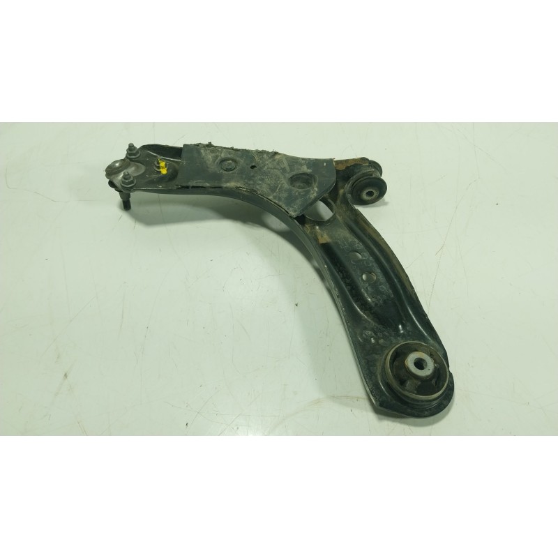 Recambio de brazo suspension inferior delantero derecho para cupra leon (kl1, ku1, kug) 1.5 tsi referencia OEM IAM 5WA407152A  