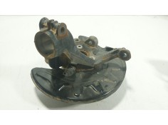 Recambio de mangueta delantera izquierda para cupra leon (kl1, ku1, kug) 1.5 tsi referencia OEM IAM 5WA407255   2