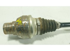 Recambio de transmision derecha para cupra leon (kl1, ku1, kug) 1.5 tsi referencia OEM IAM 5Q0407272EE 5Q0407272EE  2