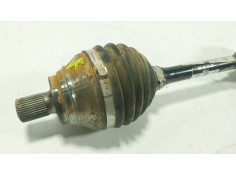 Recambio de transmision izquierda para cupra leon (kl1, ku1, kug) 1.5 tsi referencia OEM IAM 5Q0407271BT 5Q0407271BT  2