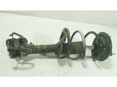 Recambio de amortiguador delantero derecho para mitsubishi asx (ga_w_) 1.8 di-d (ga6w) referencia OEM IAM   