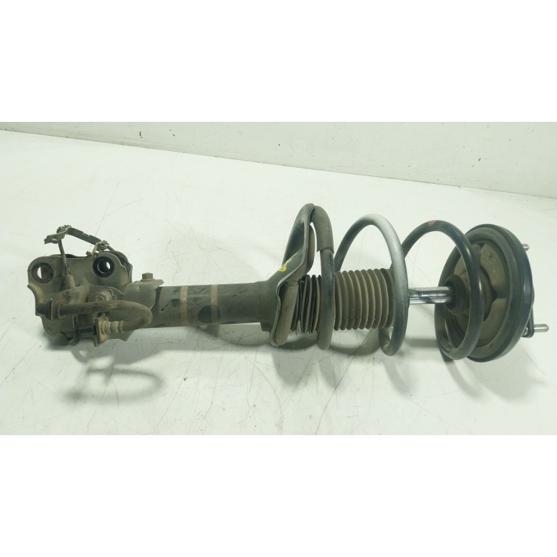 Recambio de amortiguador delantero derecho para mitsubishi asx (ga_w_) 1.8 di-d (ga6w) referencia OEM IAM   