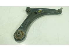 Recambio de brazo suspension inferior delantero derecho para mitsubishi asx (ga_w_) 1.8 di-d (ga6w) referencia OEM IAM   