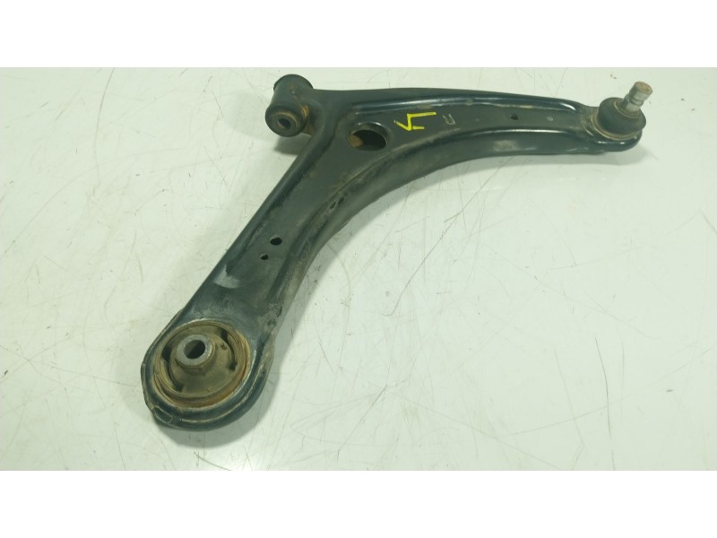 Recambio de brazo suspension inferior delantero derecho para mitsubishi asx (ga_w_) 1.8 di-d (ga6w) referencia OEM IAM   
