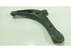 Recambio de brazo suspension inferior delantero derecho para mitsubishi asx (ga_w_) 1.8 di-d (ga6w) referencia OEM IAM    2