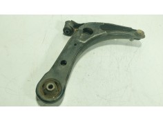Recambio de brazo suspension inferior delantero izquierdo para mitsubishi asx (ga_w_) 1.8 di-d (ga6w) referencia OEM IAM    2