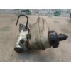 Recambio de bomba freno para ford focus berlina (cak) ambiente referencia OEM IAM   