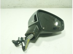 Recambio de espejo derecho para volkswagen tiguan (ad1, ax1) 2.0 tdi referencia OEM IAM 5NB857508AL  