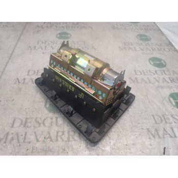 AIRBAG DELANTERO DERECHO GJ6A57K70C02 02000324730 02000324730