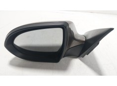 Recambio de espejo izquierdo para kia sportage iii (sl) 1.7 crdi referencia OEM IAM   