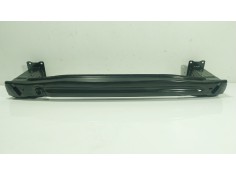 Recambio de refuerzo paragolpes trasero para seat arona (kj7, kjp) 1.0 tgi referencia OEM IAM   