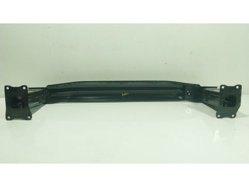 Recambio de refuerzo paragolpes trasero para seat arona (kj7, kjp) 1.0 tgi referencia OEM IAM   