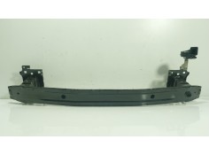 Recambio de refuerzo paragolpes delantero para seat arona (kj7, kjp) 1.0 tgi referencia OEM IAM   