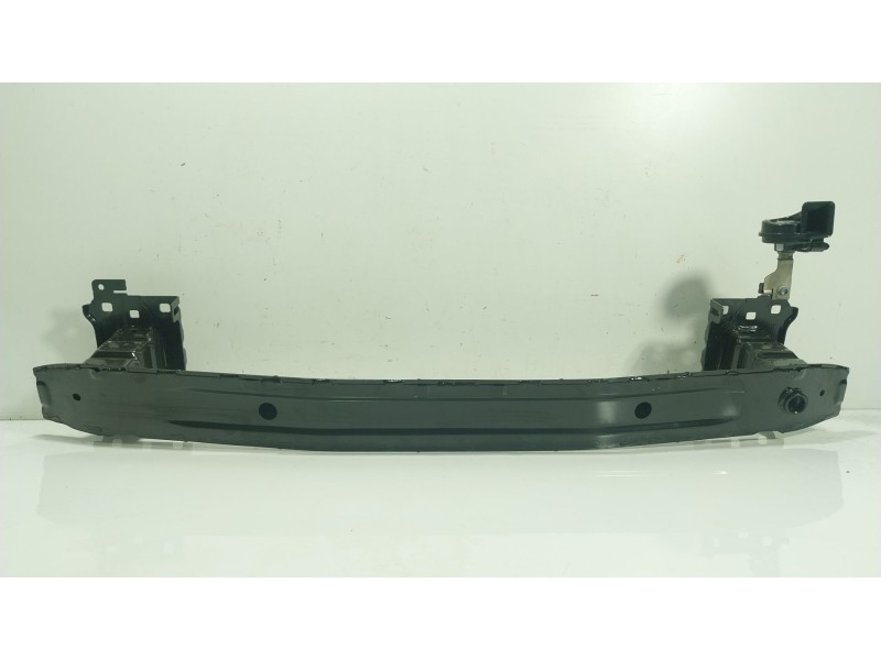 Recambio de refuerzo paragolpes delantero para seat arona (kj7, kjp) 1.0 tgi referencia OEM IAM   