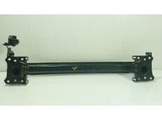 Recambio de refuerzo paragolpes delantero para seat arona (kj7, kjp) 1.0 tgi referencia OEM IAM    2