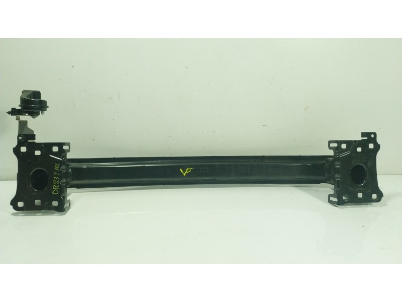 Recambio de refuerzo paragolpes delantero para seat arona (kj7, kjp) 1.0 tgi referencia OEM IAM   