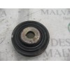 Recambio de polea cigueñal para ford mondeo berlina/familiar (fd) clx berlina referencia OEM IAM   
