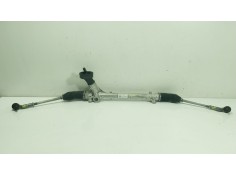 Recambio de cremallera direccion para seat arona (kj7, kjp) 1.0 tgi referencia OEM IAM  2Q1423057N 