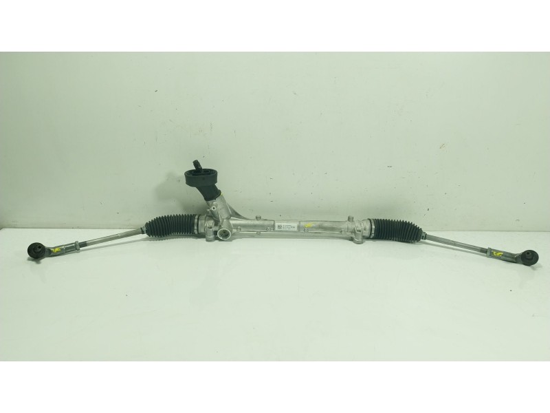 Recambio de cremallera direccion para seat arona (kj7, kjp) 1.0 tgi referencia OEM IAM  2Q1423057N 