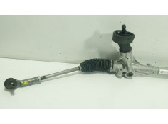 Recambio de cremallera direccion para seat arona (kj7, kjp) 1.0 tgi referencia OEM IAM  2Q1423057N  2