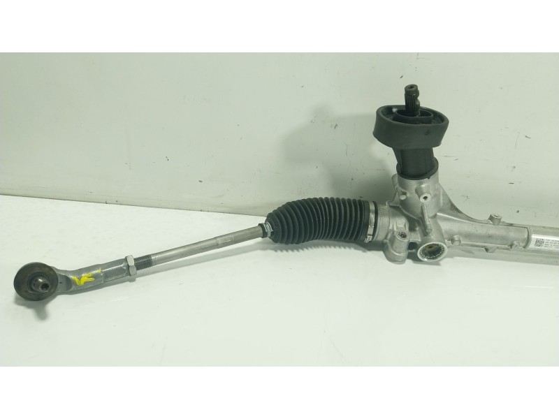 Recambio de cremallera direccion para seat arona (kj7, kjp) 1.0 tgi referencia OEM IAM  2Q1423057N 