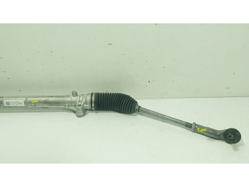 Recambio de cremallera direccion para seat arona (kj7, kjp) 1.0 tgi referencia OEM IAM  2Q1423057N 