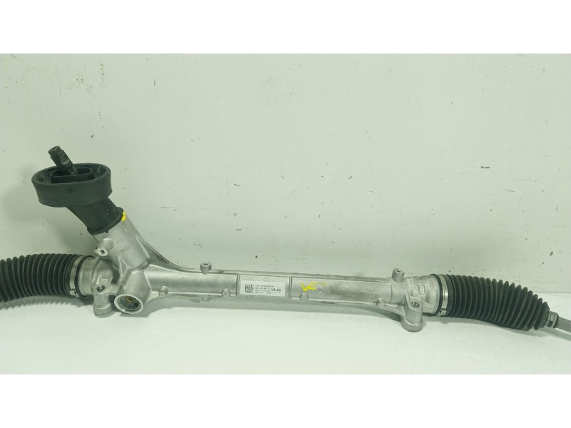 Recambio de cremallera direccion para seat arona (kj7, kjp) 1.0 tgi referencia OEM IAM  2Q1423057N 