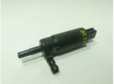 Recambio de bomba limpia para bmw x5 (e70) 3.0 d referencia OEM IAM 67637217792 837743003 