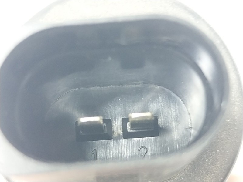 Recambio de bomba limpia para bmw x5 (e70) 3.0 d referencia OEM IAM 67637217792 837743003 