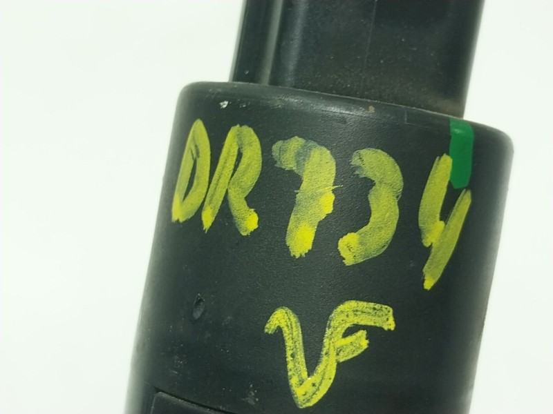 Recambio de bomba limpia para bmw x5 (e70) 3.0 d referencia OEM IAM 67637217792 837743003 