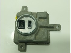 Recambio de modulo electronico para volkswagen polo v (6r1, 6c1) 1.6 tdi referencia OEM IAM 8K0941597E 8K0941597E 