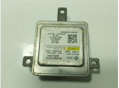 Recambio de modulo electronico para volkswagen polo v (6r1, 6c1) 1.6 tdi referencia OEM IAM 8K0941597E 8K0941597E  2