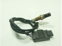Recambio de sonda lambda para volkswagen tiguan (ad1, ax1) 2.0 tdi referencia OEM IAM 05N907807D 05N907807D 