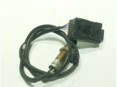 Recambio de sonda lambda para volkswagen tiguan (ad1, ax1) 2.0 tdi referencia OEM IAM 05N907807D 05N907807D  2