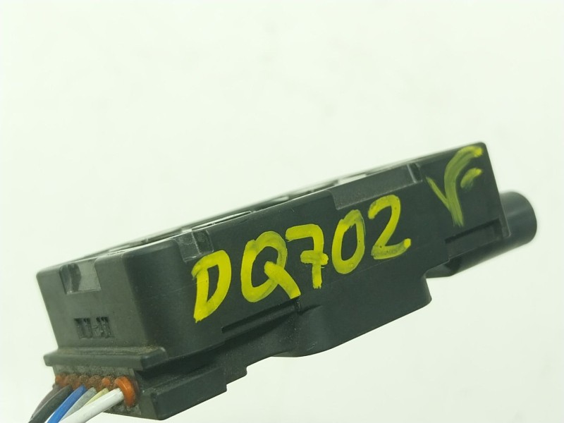 Recambio de sonda lambda para volkswagen tiguan (ad1, ax1) 2.0 tdi referencia OEM IAM 05N907807D 05N907807D 