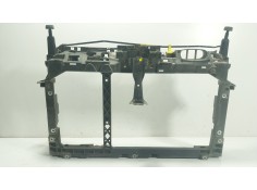 Recambio de frente delantero para ford transit courier b460 furgoneta/monovolumen 1.0 ecoboost referencia OEM IAM   