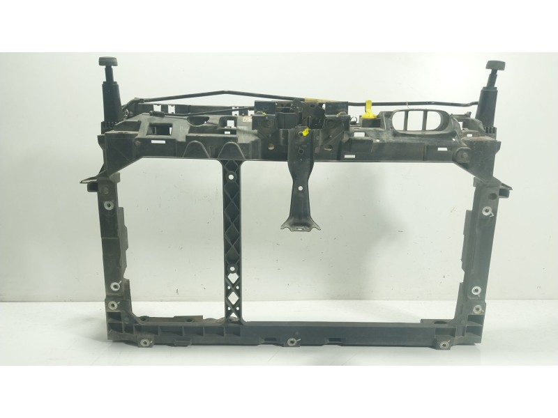 Recambio de frente delantero para ford transit courier b460 furgoneta/monovolumen 1.0 ecoboost referencia OEM IAM   