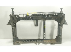 Recambio de frente delantero para ford transit courier b460 furgoneta/monovolumen 1.0 ecoboost referencia OEM IAM    2