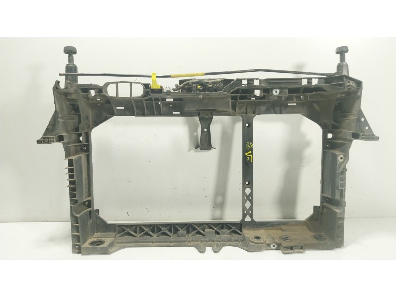 Recambio de frente delantero para ford transit courier b460 furgoneta/monovolumen 1.0 ecoboost referencia OEM IAM   