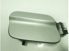 Recambio de tapa combustible para volkswagen tiguan (ad1, ax1) 2.0 tdi referencia OEM IAM 5NA809857E 5NA809857E 