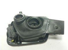 Recambio de tapa combustible para volkswagen tiguan (ad1, ax1) 2.0 tdi referencia OEM IAM 5NA809857E 5NA809857E  2