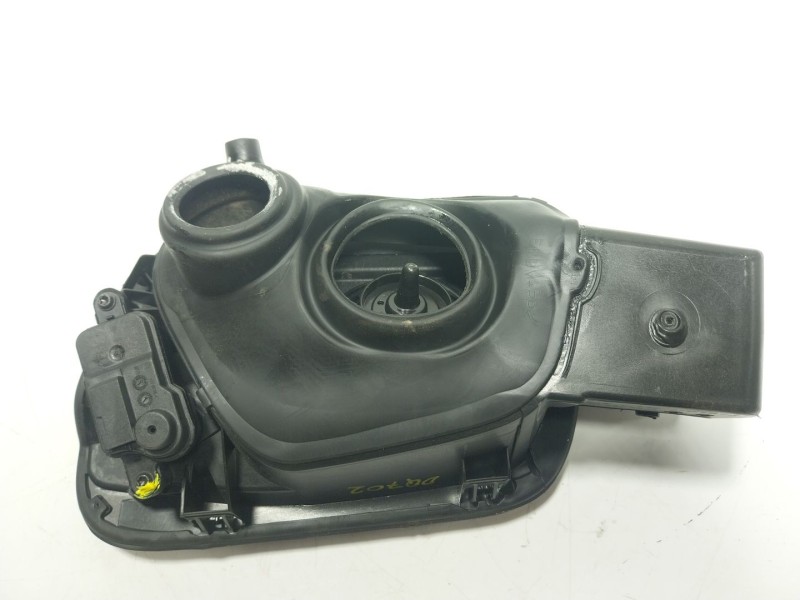 Recambio de tapa combustible para volkswagen tiguan (ad1, ax1) 2.0 tdi referencia OEM IAM 5NA809857E 5NA809857E 