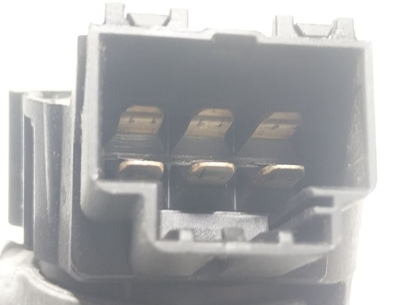 Recambio de antirrobo para volkswagen polo v (6r1, 6c1) 1.6 tdi referencia OEM IAM 6R0905851B 6R0905851B 