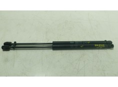 Recambio de amortiguadores maletero / porton para kia sportage iii (sl) 1.7 crdi referencia OEM IAM  817703W000 