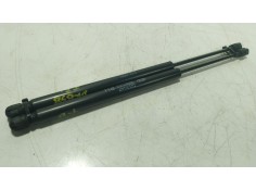 Recambio de amortiguadores maletero / porton para kia sportage iii (sl) 1.7 crdi referencia OEM IAM  817703W000  2