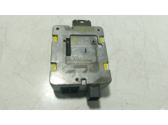 Recambio de modulo electronico para kia sportage iii (sl) 1.7 crdi referencia OEM IAM   563452S510 2