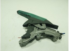 Recambio de palanca freno de mano para seat ibiza v (kj1, kjg) 1.0 tsi referencia OEM IAM   6F0711301Q