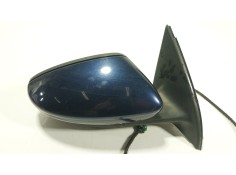 Recambio de espejo derecho para volkswagen passat b7 variant (365) 1.6 tdi referencia OEM IAM    2