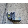 Recambio de mando elevalunas delantero derecho para seat ibiza (6j5) reference referencia OEM IAM 7L6959855BREH  